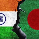 আওয়ামী লীগকে পুনর্বাসনের জন্য দেশি বিদেশি ষড়যন্ত্র চলছে: নুরুল হক নুর