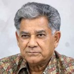 অবৈধ খনিতে স্বর্ণের বিনিময়ে বিক্রি হয় যৌনতা