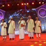 বাংলাদেশের সাথে সম্পর্কে সেভেন সিস্টার্স, হিন্দু ও পাকিস্তান নিয়ে চিন্তিত কেন ভারত?