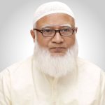 পারমাণবিক অস্ত্র দেবে না যুক্তরাষ্ট্র