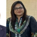 হাসিনা-রেহানার ব্যাংক হিসাব তলব