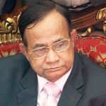 কড়া হুঁশিয়ারি ভারত-চীন-রাশিয়াকে  ট্রাম্পের