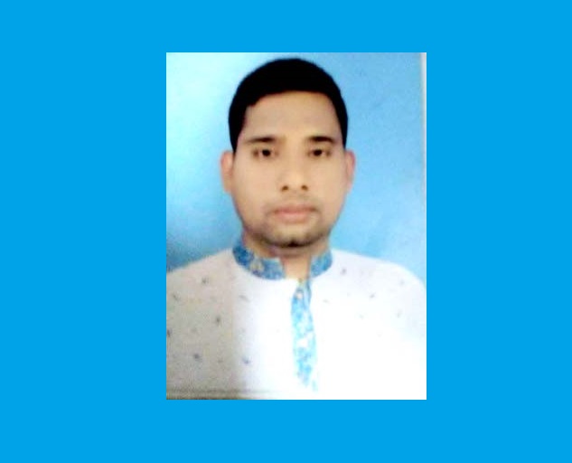 চেক জালিয়াতি মামলায় শেবাচিম হাসপাতালের মিলন কারাগারে 5 milon