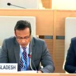 কিশোরগঞ্জের ঐতিহাসিক পাগলা মসজিদে সর্বোচ্চ ৮ কোটি ২১ লাখ টাকা পাওয়া গেল