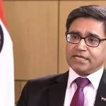 বরিশালের সর্বেসর্বা ছিলেন আবুল হাসনাত আবদুল্লাহ,পালিয়ে রয়েছেন দেশের বাইরে