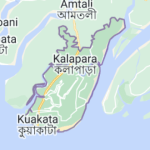 আজকের খেলা সময়সুচি: ১৩ জানুয়ারি ২০২৫