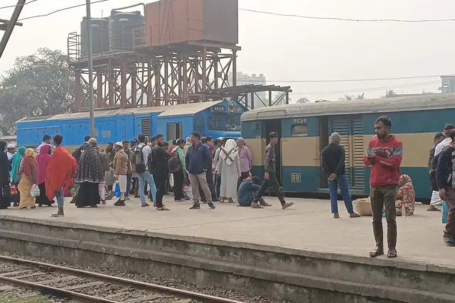 prothomalo bangla 2025 01 28 dhfiqz4b MymensinghDH169420250128Videoshot20250128131908