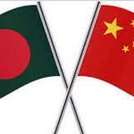 কক্সবাজারে পুকুরে ডুবে তিন শিশুর করুণ মৃত্যু