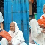 লুকিয়েই প্রেমটা করছেন পরীমণি ও শেখ সাদী