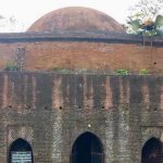 দু’পায়েই গুলি:উন্নত চিকিৎসা না পেয়ে পঙ্গুত্বের শঙ্কায় দিন কাটছে বেল্লালের