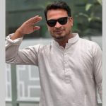 এনসিপির নাম নিয়ে আপত্তি