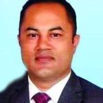মাগুরার সেই শিশুটিকে ধর্ষণের কথা স্বীকার করলেন হিটু শেখ