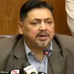 আওয়ামী লীগের সাধারণ সদস্য পদ থেকেও অব্যাহতি নিয়েছি:কামাল আহমেদ মজুমদার
