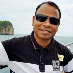 যথাযোগ্য মর্যাদায় খুলনায় মহান স্বাধীনতা দিবস উদযাপিত