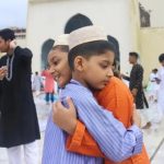 মিয়ানমারে ভূমিকম্পে প্রাণহানির সংখ্যা ২ হাজার ছাড়িয়ে গেছে