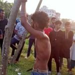 বাংলাদেশের আগামী নির্বাচনে পৃথিবীতে নজির সৃষ্টি করবে:জাতিসংঘ মহাসচিব