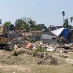 তারেক রহমান খালাস পেলেন রাষ্ট্রদ্রোহের মামলায়