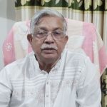 স্টারলিংক: বাংলাদেশে  আগমন হতে পারে এক নতুন যুগের সম্ভাবনা