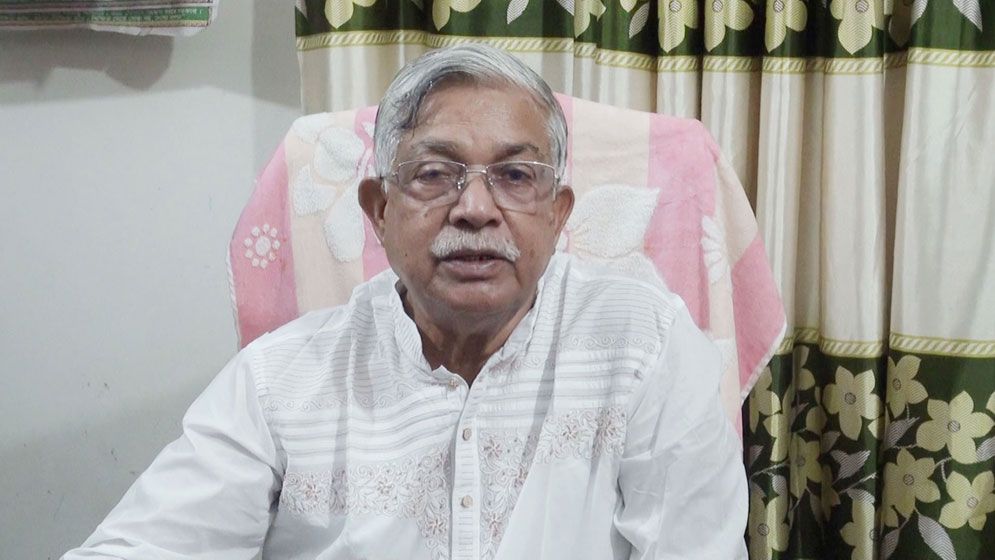 Narayan 67c5dc2549c80