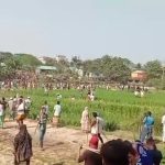 লিডারশিপ ভণ্ডামি ভরপুর:হাসনাত আব্দুল্লাহ
