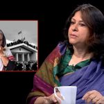 স্বাস্থ্য অধিদপ্তরের আলোচিত সাবেক গাড়িচালক আব্দুল মালেকের কারাদণ্ড