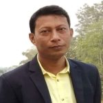 জোট গড়তে বিএনপিসহ ৪ দলের সঙ্গে যোগাযোগ রাখছে এনসিপি