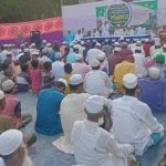 ব্রাহ্মণবাড়িয়ায় জমিতে হাঁস যাওয়া নিয়ে বিরোধ, দুপক্ষের সংঘর্ষ