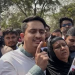 পুরোনো সংবিধান এবং শাসন কাঠামো রেখে নতুন বাংলাদেশ সম্ভব নয়