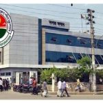 তারেক রহমান খালাস পেলেন রাষ্ট্রদ্রোহের মামলায়