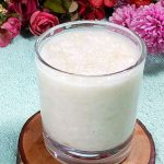 শেখ হাসিনার বিচার হবে : ড. ইউনূস