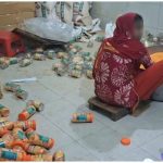 খুলনা জেলা প্রাথমিক শিক্ষা : অবৈধ উপায়ে পদ বাগিয়ে পদোন্নতি বাগিয়ে ঢালাও অনিয়ম-দুর্নীতি