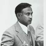 বরিশাল মহানগর ছাত্রদলের সহ-সভাপতি ছিনতাই মামলায় কারাগারে
