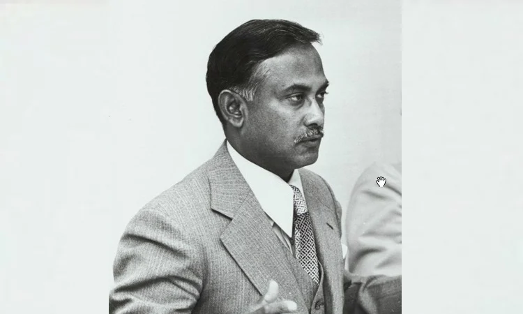জিয়াউর রহমান স্বাধীনতার ঘোষক: ঐতিহাসিক দলিল 5 image 187324 1742900814