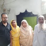 সেনা সদস্য অপহরণ: বরিশালে বিএনপির ১১ নেতার সদস্যপদ স্থগিত