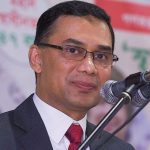 চরফ্যাশন’র দুলারহাটে মসজিদের মাইকে ঘোষণা দিয়ে বাড়ি ভাঙচুর