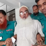 ২২ সদস্যের ছাত্রদল কমিটির ১১ জনই ছাত্রলীগ নেতা!