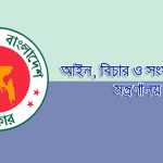 মিকা সিং:৭৫ টাকা বেতনের চাকরি থেকে ৯৯টি বাড়ির মালিক