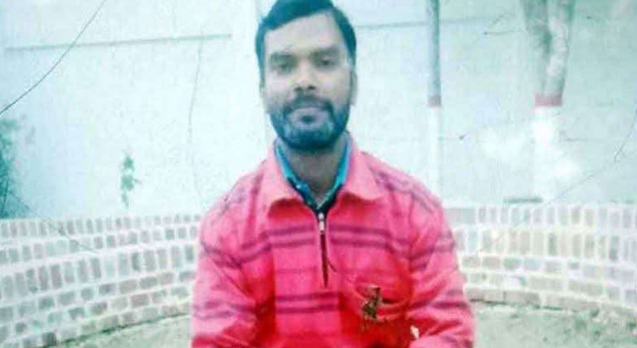 মাগুরার সেই শিশুটিকে ধর্ষণের কথা স্বীকার করলেন হিটু শেখ 5 magura1 20250315223246