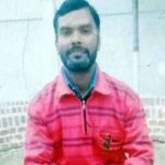 কক্সবাজারে মাদকের সিন্ডিকেট গড়ে হাজার কোটি টাকার মালিক রুস্তম