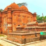 লিডারশিপ ভণ্ডামি ভরপুর:হাসনাত আব্দুল্লাহ