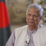 ইফতারে বরিশালের ঐতিহ্যবাহী মলিদা