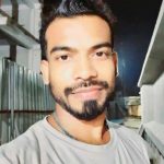 চট্টগ্রামে স্বেচ্ছাসেবক লীগ নেতাকে গণপিটুনি