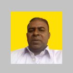 খুনি হাসিনাকে বাংলাদেশে নিয়ে আসতে হবে, ফাঁসির মঞ্চে দাঁড়াবে