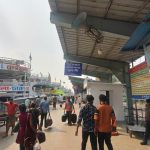 উদ্যমী যুবক মামুন মিয়ার সব স্বপ্ন গুঁড়িয়ে দিয়েছে পুলিশের নির্বিচার গুলি