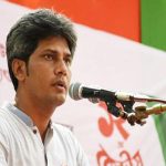 বাংলাদেশের জন্য যেভাবে অপরিহার্য হয়ে উঠেছেন তারেক রহমান