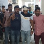 ফ্যাসিবাদ কী? ফ্যাসিস্টদের বৈশিষ্ট্য কেমন ছিল?