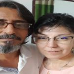 খালেদা জিয়ার শারীরিক অবস্থা আগের চেয়ে ভালো