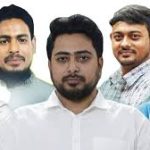 শূন্য থেকে ৫০ কোটি টাকার মালিক আ.লীগ নেতা উত্তম কুমার