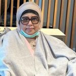 কুমিল্লায় প্রেমের টানে ইউক্রেনীয় নারী
