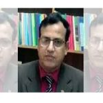 মেইড ইন জিনজিরা:  ট্যাং, জুস, গ্লুকোজে সয়লাব রমজানের বাজার